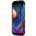 DOOGEE S100 12/256GB Niebieski - 1155097 - zdjęcie 4
